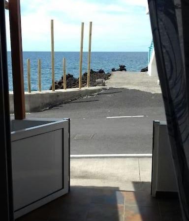 Casa Suso Apartment El Remo Exterior photo