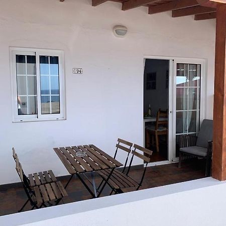 Casa Suso Apartment El Remo Exterior photo